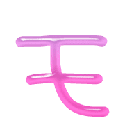 115