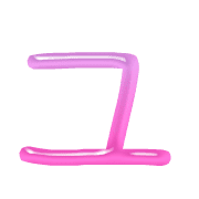 117