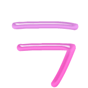 119