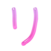 120