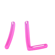 121