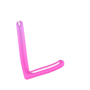 122