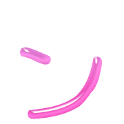 126