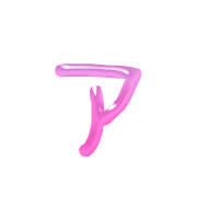 127