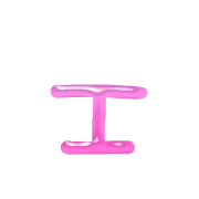 130