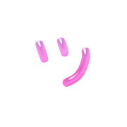 132