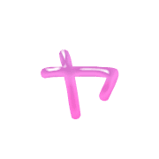 133