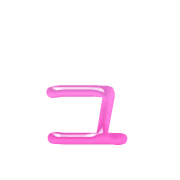 134