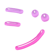 142