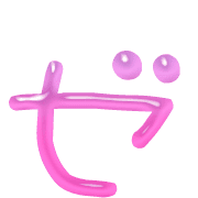 144