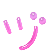 148