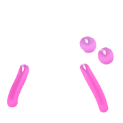 151