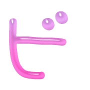 152
