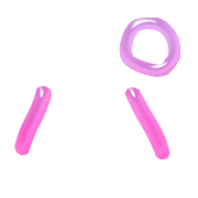 156