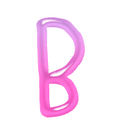 163
