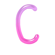 164