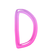 165