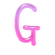 168