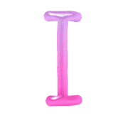 170