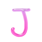 171