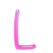 173