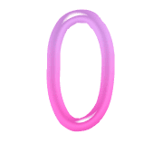 176