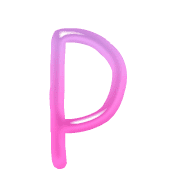 177