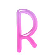 179