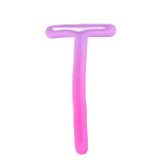 181