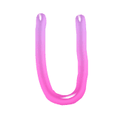 182