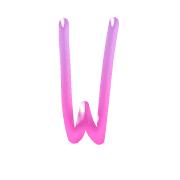 184