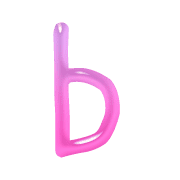 189