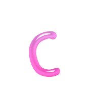 190