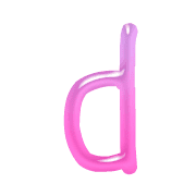 191