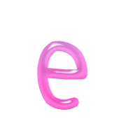 192
