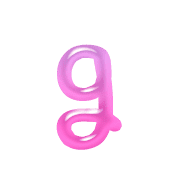 194