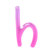 195