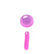 196
