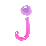 197