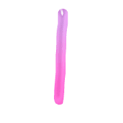 199