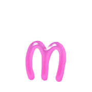 200