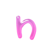 201