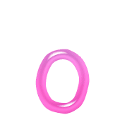 202