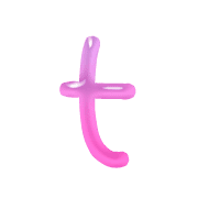 207