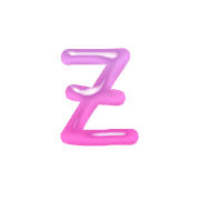 213