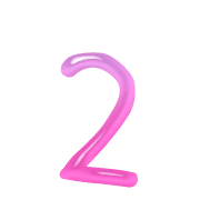 215