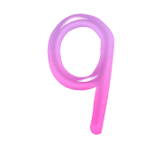 222