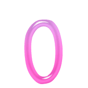 223
