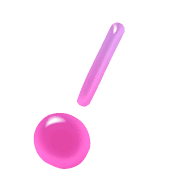 225