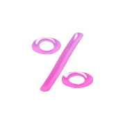 230